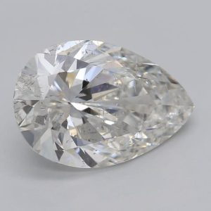 Cut Diamonds