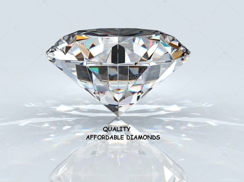 https://vickiantonjewelry.com/wp-content/uploads/2024/10/diamond.jpg