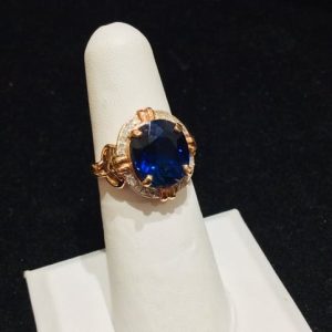 Rings