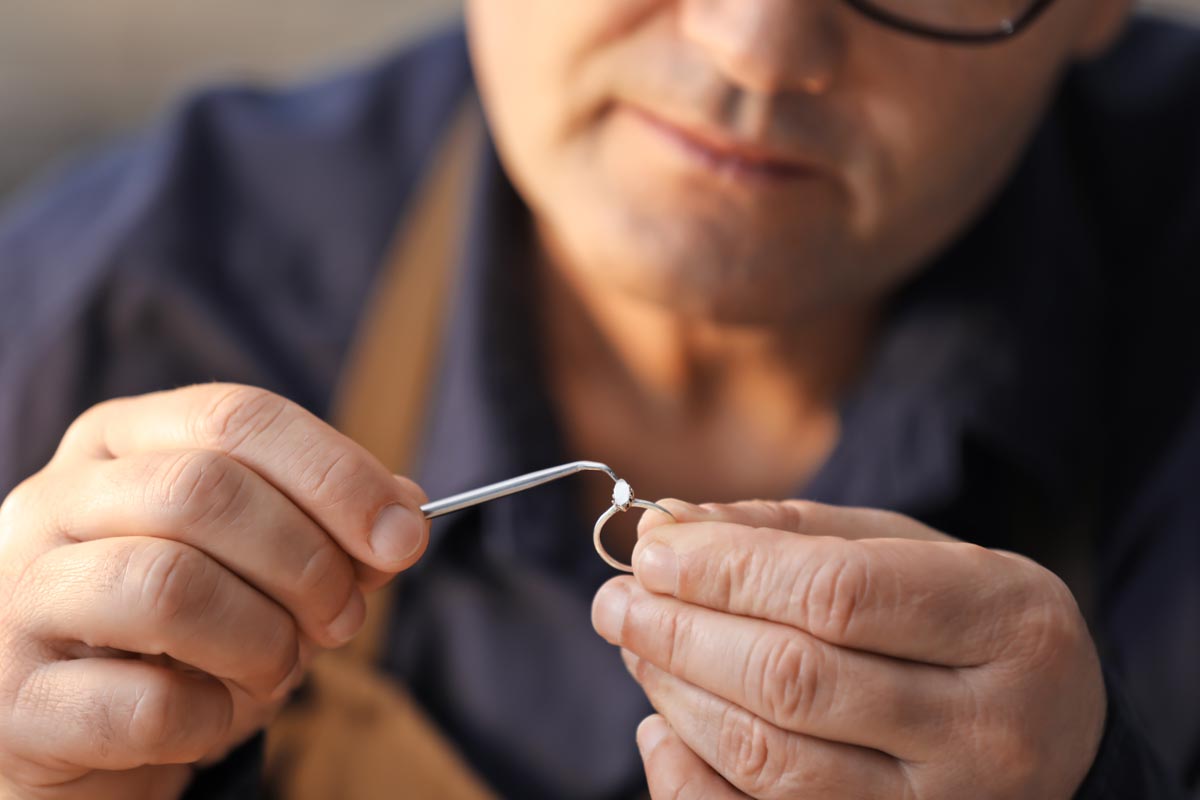 https://vickiantonjewelry.com/wp-content/uploads/2024/10/repair-services.jpg